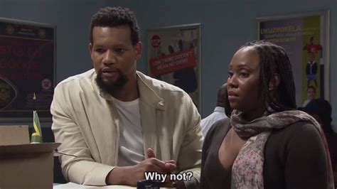 Generations The Legacy Teasers December 2021 Whats Happening On