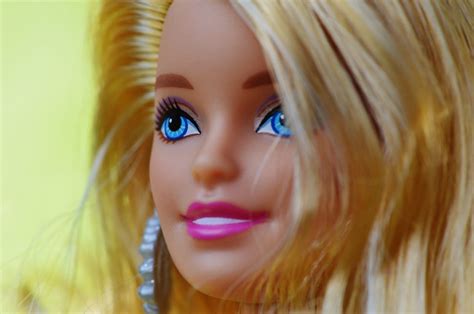 Barbie Doll Free Image Peakpx