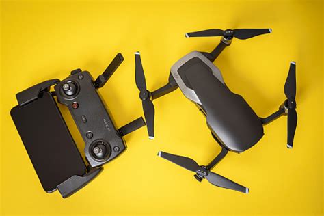 Dji inspire 1 drone wm610 part 4 3510 350kv brushless cw motor, esc components. Unboxing Newest Dji Mavic Air Drone Stock Photo - Download ...