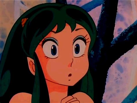 Urusei Yatsura Lum Lumforever Photo 31379559 Fanpop Page 9