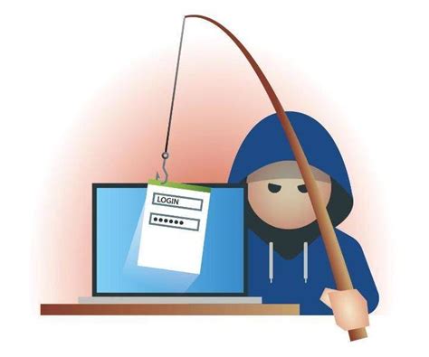 Phishing is popular among cybercriminals because they can target millions of potential victims at a time, and it's much easier to trick someone. Das sind die perfiden Tricks der Phishing-Betrüger ...
