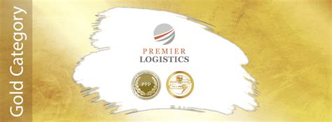 Premier Logistics Sa Americas Alliance