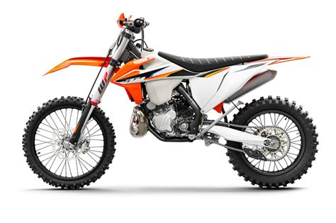 2021 Ktm 300 Xc Tpi Guide Total Motorcycle