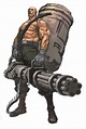 Pin by Jake Delamater on !!!Metal Gear Solid!!! | Metal gear, Metal ...