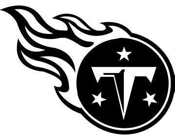 Tennessee Titans Clipart & Look At Clip Art Images - ClipartLook