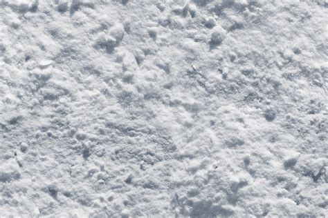 Snow Textures Tileableseamless Flickr