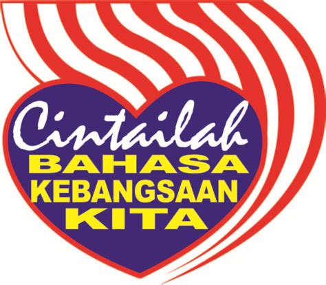 I will start with types of bahasa melayu that we have and we will later on progress further… Kelemahan Penguasaan Bahasa Melayu - Menjejaskan Identiti ...