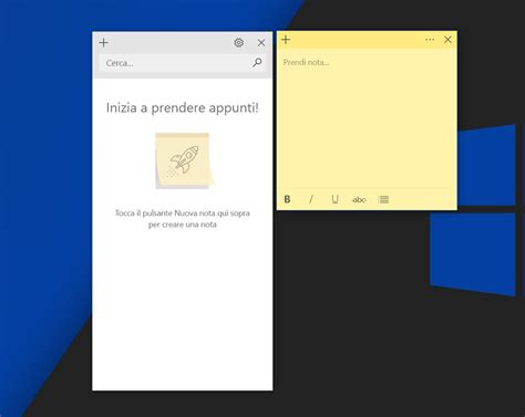 How you do it just depends on what version of windows you're using. Sticky Notes 3.0 for Windows 10 is here with many ...