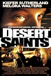 Desert Saints (Film, 2000) - MovieMeter.nl