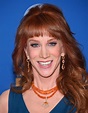 KATHY GRIFFIN at 68th Annual Directors Guild of America Awards in Los ...