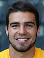 Alexander González - player profile 15/16 | Transfermarkt