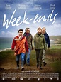 Week-ends (Film, 2014) - MovieMeter.nl