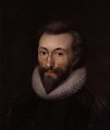 John Donne and "Pseudo Martyrs" | Georgetown University Library