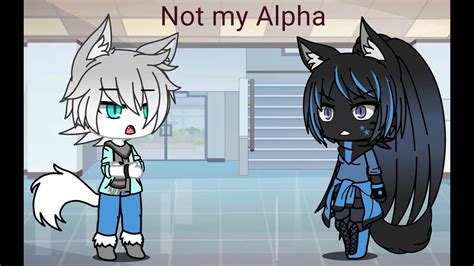 Download Not My Alpha Ep1 First Impressions Gacha Life