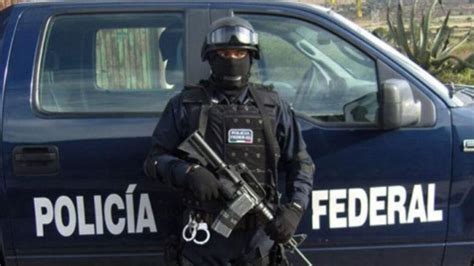 Día Del Policía Federal En México ¿por Qué Se Celebra Este 13 De Julio