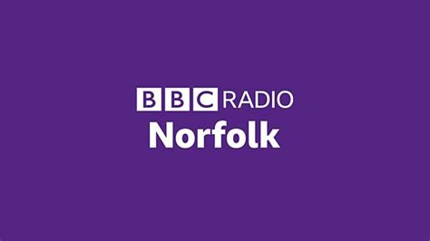 Bbc Radio Norfolk Sophie Little Sex And Relationships