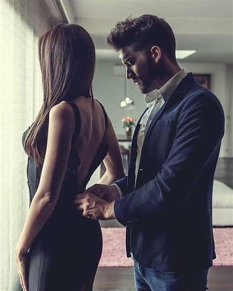Elegant Couple Classy Couple Cute Love Couple Cute Couple Pictures Couples Intimate Hot