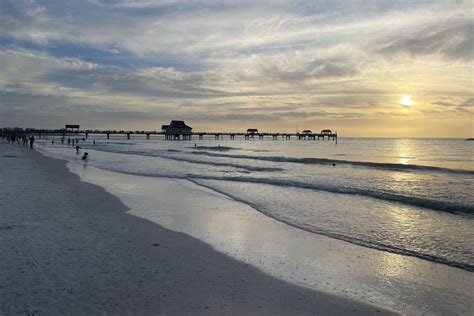 45 Best Things To Do In Clearwater Beach Florida Always On The Shore