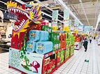 端午近，粽飘香——兰州市粽子市场呈现三大新变化_腾讯新闻