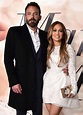 Jennifer Lopez, Ben Affleck Get Married for 2nd Time in Georgia | Us Weekly
