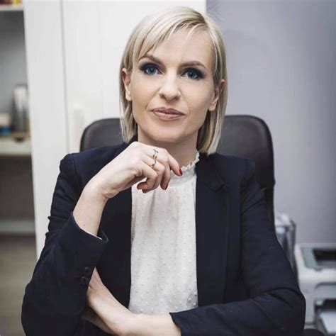 Sylwia Laskowska Niezależny Ekspert Kredytowy Banking Retail System Linkedin