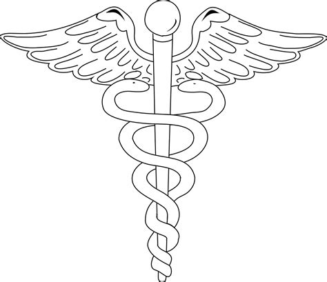 Médicament Logo Serpents Images Vectorielles Gratuites Sur Pixabay