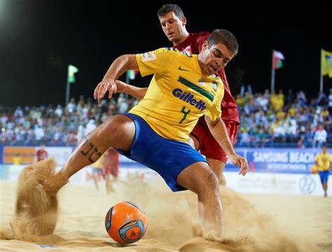 A arena tem capacidade para cinco mil torcedores, mas a. Perto da forma ideal, Betinho planeja retomar espaço na seleção brasileira | globoesporte.com
