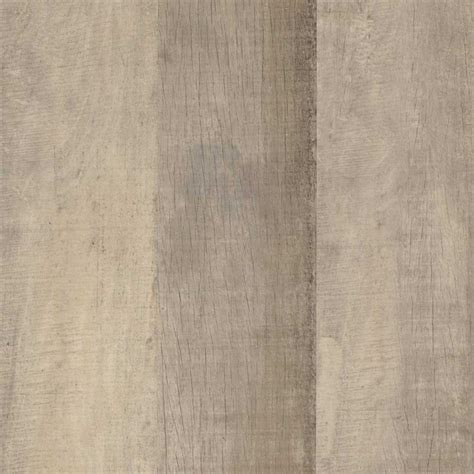 While there was a time, years ago. Pergo Outlast+ Rustic Wood 10 mm Thick x 7-1/2 in. Wide x ...