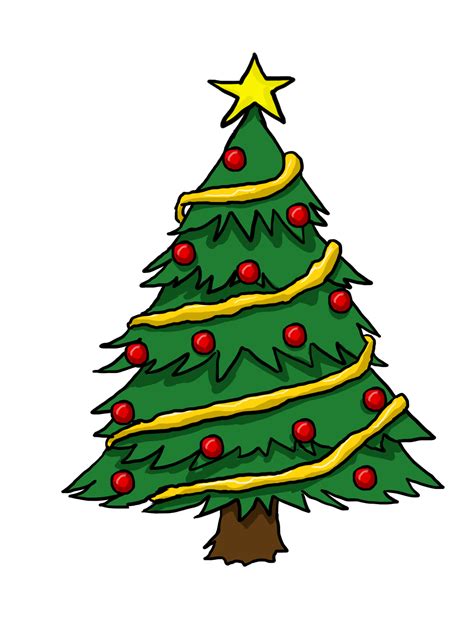 Pikbest has 11594 christmas tree design images templates for free. Christmas Tree Lot - Boys & Girls Club of Riverview