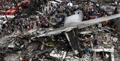 radio havana cuba indonesian rescuers find 54 bodies at plane crash site