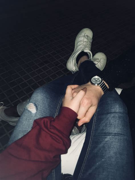 Pin By Carlacardoso On Goals Tumblr Couples Couple Goals