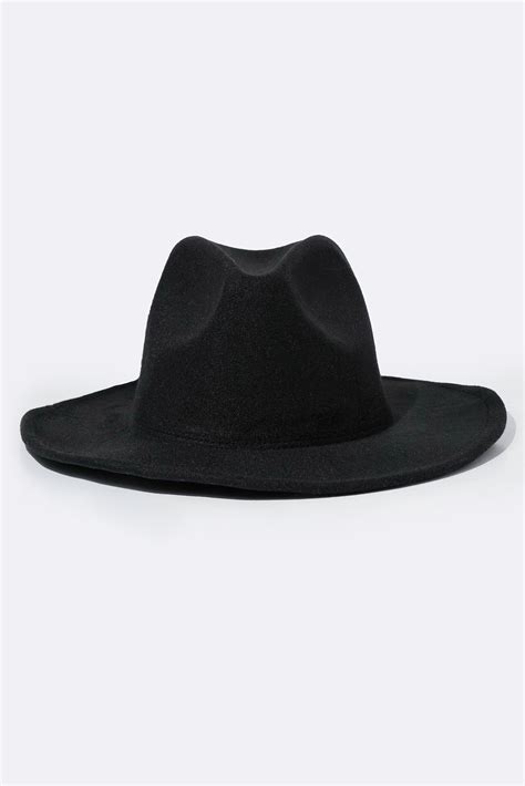 Stetson Hat