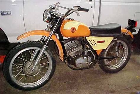 You can also sell or buy these motorcycles through our efficient bikez.biz free motorcycle classifieds. Cz Motorcycles For Sale (With images) | Motorcycles for ...