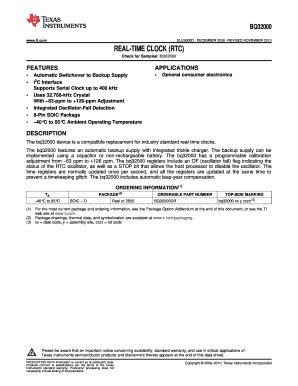 Sample letter to the president of the promotion board usmc for specific officesranks check out robert hickeys on line guide.neither the united states marine corps nor any other component of the. Sample Letter To The President Of The Promotion Board Usmc