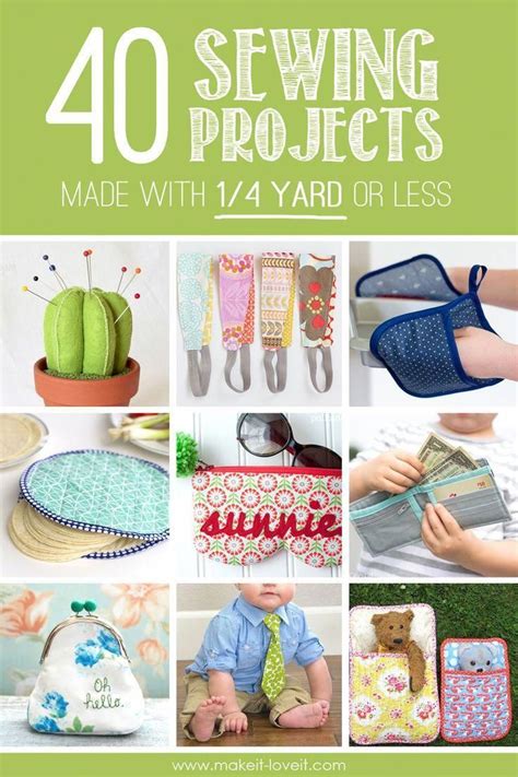 Awesome 50 Sewing Hacks Projects Are Offered On Our Site Look At This