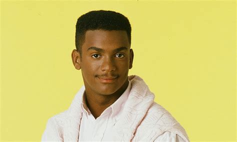 What Makes Up A Carlton Banks The Fresh Prince Character Explained