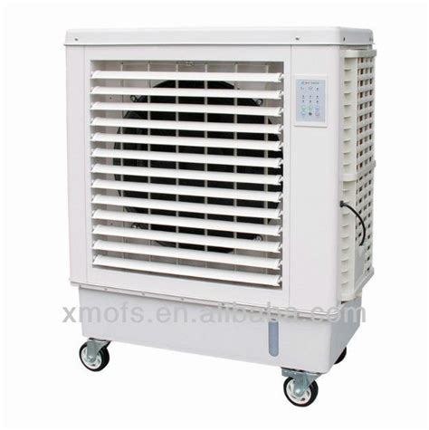 Portable Air Coolerportable Outdoor Cooler Portable Evaporative Air