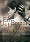 En brazos de la mujer madura (1997) - FilmAffinity