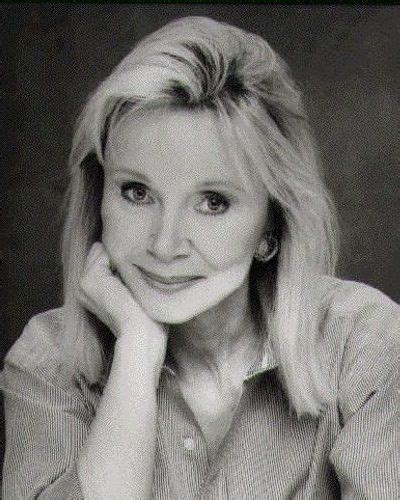 gunilla hutton bio age height personal life career net worth