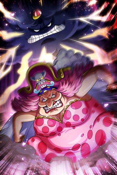 Cosplay De Ace One Piece