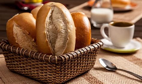 Pan de café con arequipe Haz de Oros Familar