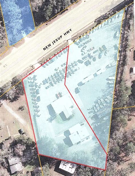 Brunswick Georgia Craigslist