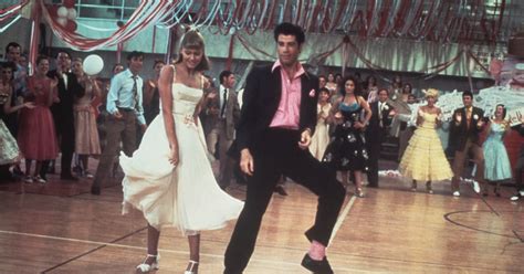 See The Cast Of Grease Then And Now TrendRadars