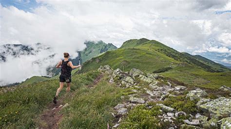 Matthew Futterman Shares The Secrets Of Distance Running Guru Bob Larsen Trainingpeaks