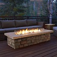 15+ Stunning Outdoor Fire Pit Ideas and Projects to Flare Up Your Home