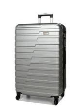 1 bagage cabine de 50x40x20 cm Bagage Cabine 50X40X20 / Valise Cabine 50x40x20 Conseils ...