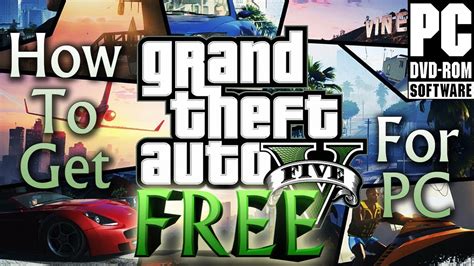 تحميل لعبة Grand Theft Auto V Pc برابط واحد مباشر Bestjfile