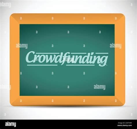 Ready Funds Stock Vector Images Alamy