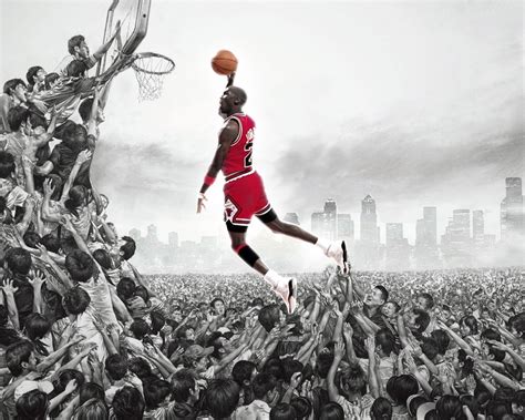 Maybe you would like to learn more about one of these? The Countdown to 10 of Michael Jordan's Best Dunks | Good ...