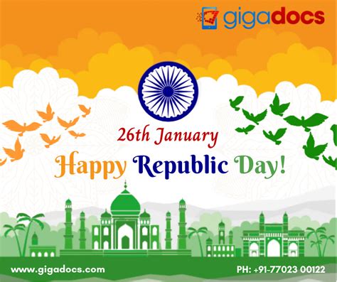 India Celebrates 72nd Republic Day 2021 With Made In India Covid